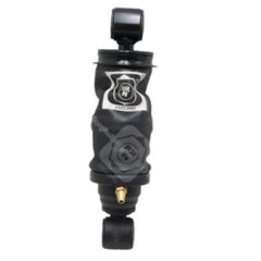 9428906119  brw cabin shock absorber for mercedes benz image