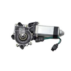 0058209142  brw motor window regulator for mercedes benz  image