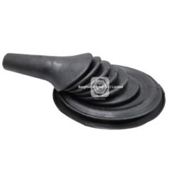 81964200324 brw gear lever gaiter  for man  image