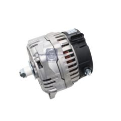 1516514 brw alternator for daf image