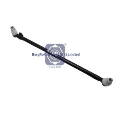 0024604305  brw  drag link  for mercedes benz  image