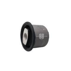 9603172312 brw bush for mercedes benz image