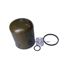 0004290897 s1 brw air dryer cartridge for mercedes benz image