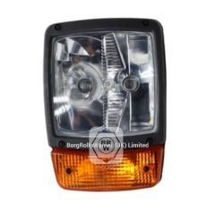 700/50056  brw  head  lamp  for jcb  image