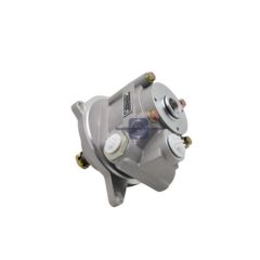 steering pump image