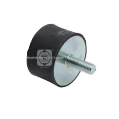 5000750518 brw rubber buffer, silencer for  renault image