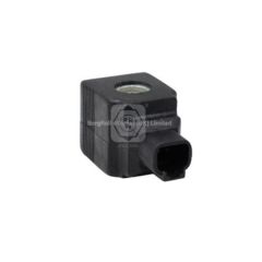717/20137 brw coil  12v  for jcb  image