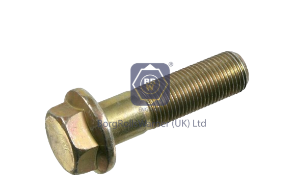 screw traverse image