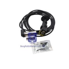 21296852 brw sensor for volvo image