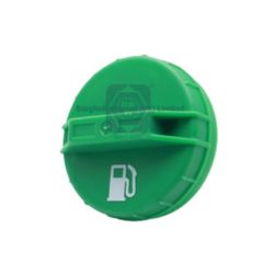 6661114 brw diesel fuel cap  for bobcat image