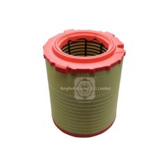 23743722 brw  filter for volvo image