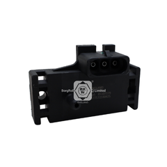pressure sensor image