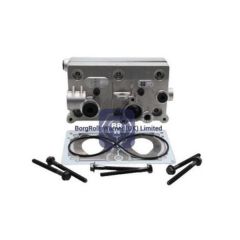 20774299 brw cylinder head for volvo image