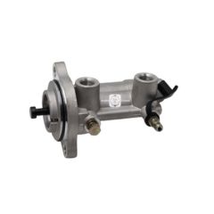 n1011006883 clutch master cylinder for  man image