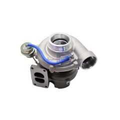 0090960199 brw turbocharger for mercedes benz image