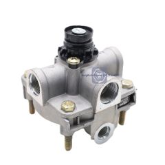 0034318205 brw relay valve for mercedes benz image