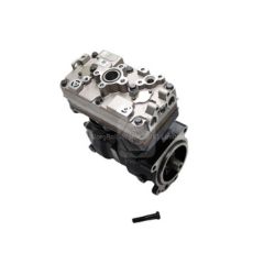 2024413 brw air compressor for scania  image
