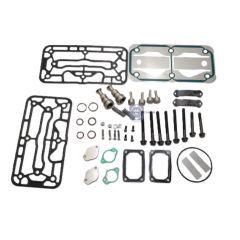 21101027 brw air compressor repair kit for volvo image