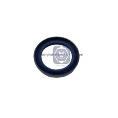 904/09300 brw  seal   ring for jcb  image