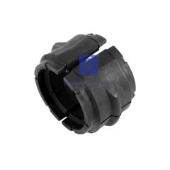 0003265181 brw stabilizer mounting for mercedes benz image