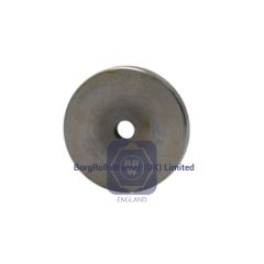 450/10208 brw thrust  pad  for jcb  image