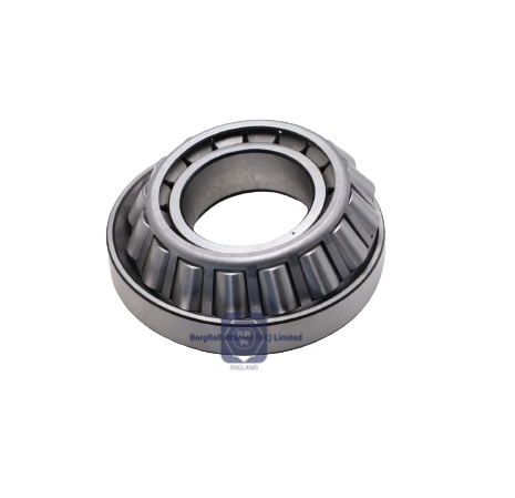taper roller bearing	 image