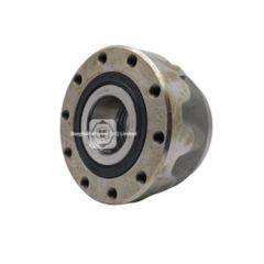 1400061 brw taper roller bearing for daf image