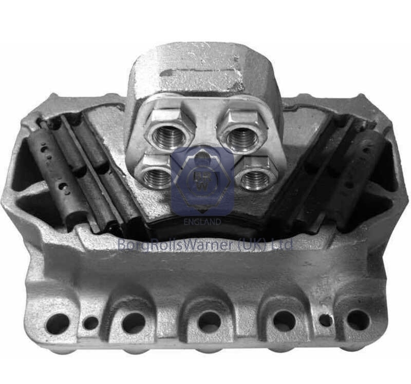 engine mounting  image