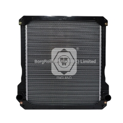 30/915200 brw radiator for jcb image