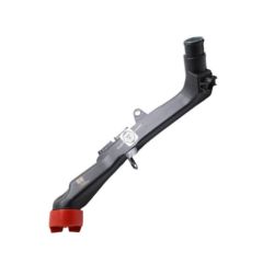 9425280809 brw oil filter pipe for mercedes benz  image