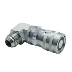 7246781 brw coupling for bobcat image