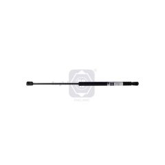 1306492 brw gas spring, air deflector for scania image