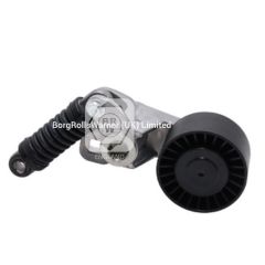 5412000370  brw belt tensioner for mercedes benz  image