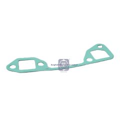 51069030030 brw gasket for man image