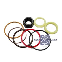 7196894  brw seal kit for  bobcat image