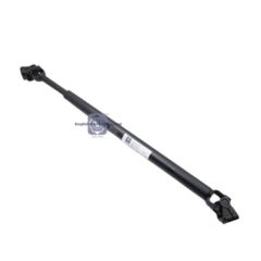 20506235 brw shaft steering for volvo image