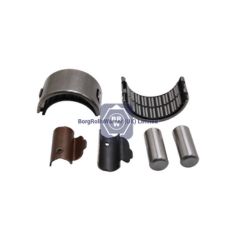 3092261 brw repair kit, brake caliper for volvo image