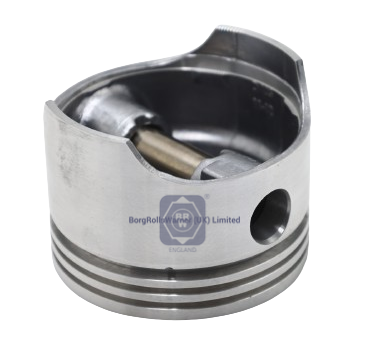 piston 88 mm 040 size image