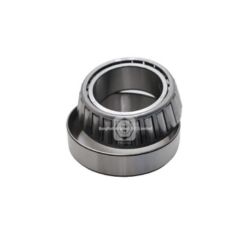 20593388 brw taper roller bearing   for volvo image