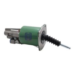1518255 brw  clutch servo for daf image