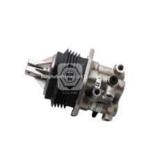 81326056111  brw  gear shift mechanism for man  image