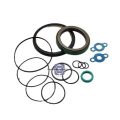 320/09383 brw seal   ring  for jcb  image