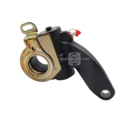 81506106254 brw slack adjuster for  man image
