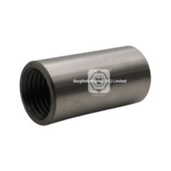 135036 brw bush, spring eye for scania image