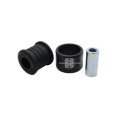 9603170350s1 brw repair kit, cab for mercedes benz image