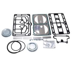 7422147345s brw compressor repair kit for renault image