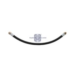 21691979 brw brake hose for renault  image