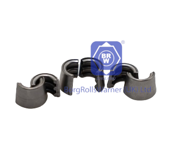 valve cotter image