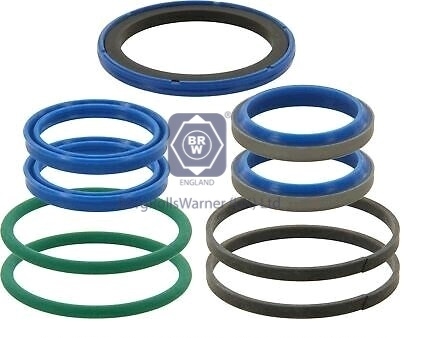 seal kit image