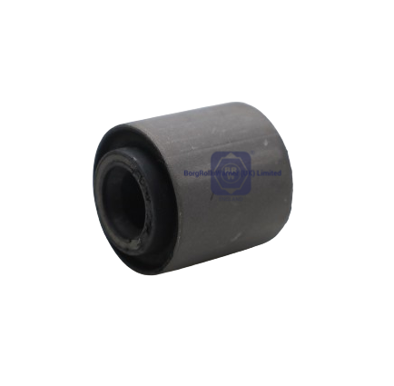 bushing, stabilizer bar image